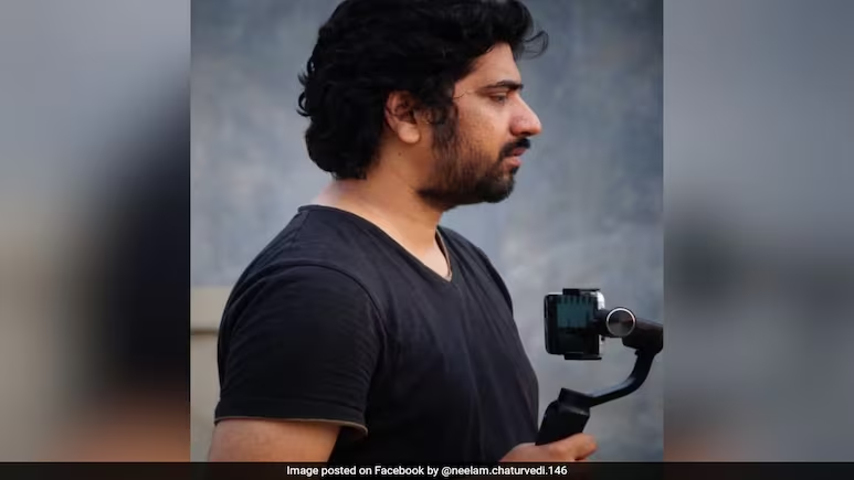 ShoneeKapoor tweet media
