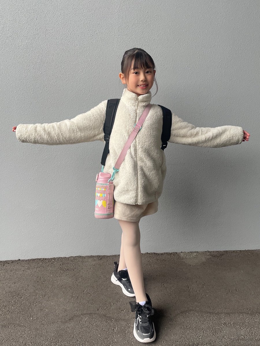 今日はレッスンでした🩰
4月20日福岡の撮影会会いに来てね✨

#スタマガフィール
#スタマガ撮影会
#氷菜

<a href="/IPamoe/">『モデルかわいさNo1宣言！』Stamaga★Fille編集部</a>