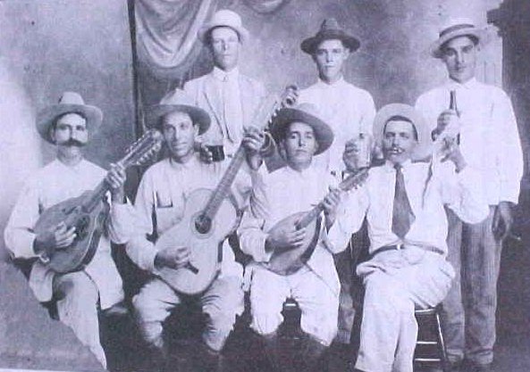 NuhasetPJ 🇮🇨🆑ⵣ ꩜ tweet media