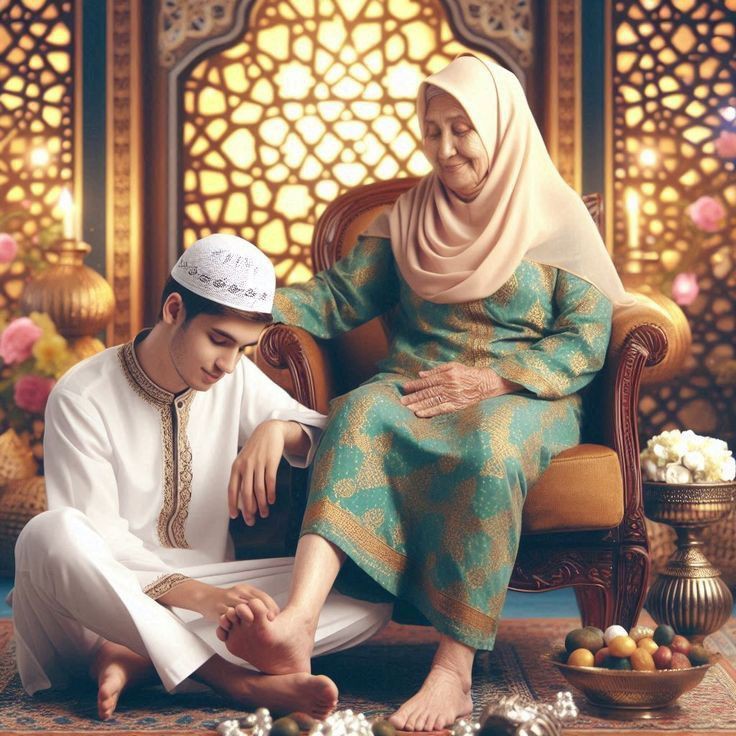 ꧁༺کاسئہ دل༻꧂ (@sunshinhrk) on Twitter photo <a href="/LaDla_SaHiL99/">Sultan</a>
<a href="/ibne_muhammad62/">Ghulam Hussain Malik</a>
<a href="/hamzaadrees05/">Hamza Rajput</a>
<a href="/TahiraMarian/">Pakistan meri jaan</a>
<a href="/Itx_Chiri/">𝐶𝒉𝑖𝑟𝑦𝑎ᚐდ</a>
<a href="/abdullahnaveedw/">I love imran khan&pakistan 🇵🇰</a>
<a href="/AbidHussai49496/">Abid Hussain</a>
<a href="/108a36757b81466/">Amirr khan</a>
<a href="/672Altaf/">ALTAF Ahmed</a>
<a href="/Soft_Heart9/">🌱محبت لامکاں🌱𝑷𝒓ͥ𝒐𝒎ͣ𝒆ͫ𝒕𝒉𝒆𝒖𝒔</a>
<a href="/itsn_khan/">its_Dracula ⁱᴾⁱᵃⁿ🇵🇸🇵🇰</a>
<a href="/ItxxQadeer/">) ⃝ ⃝🩷 ⃝ ⃝🩵𝐗𝐌𝐀𝐑𝐓 𝐐𝐀𝐃𝐄𝐄𝐑🩵⃝ ⃝ 🩶⃝ ⃝ 3</a>
<a href="/AZEEMVIRK30/">AZEEM VIRK</a>
<a href="/aliiyousuff/">ⁱᴾⁱᵃⁿانجنیئر علی یوسف 🇵🇰IYI</a>
<a href="/fanOF__Ik/">صبح کا ستارہ irfan</a>
<a href="/kefayat31011973/">ضمیر کا قیدی</a>
#نااہل_حکمران_ظالم_نظام
<a href="/TM__SOW/">team SOW Official ٹیم شاہین اف واریئر</a> <a href="/LaDla_SaHiL99/">Sultan</a>
<a href="/ibne_muhammad62/">Ghulam Hussain Malik</a>
<a href="/hamzaadrees05/">Hamza Rajput</a>
<a href="/TahiraMarian/">Pakistan meri jaan</a>
<a href="/Itx_Chiri/">𝐶𝒉𝑖𝑟𝑦𝑎ᚐდ</a>
<a href="/abdullahnaveedw/">I love imran khan&pakistan 🇵🇰</a>
<a href="/AbidHussai49496/">Abid Hussain</a>
<a href="/108a36757b81466/">Amirr khan</a>
<a href="/672Altaf/">ALTAF Ahmed</a>
<a href="/Soft_Heart9/">🌱محبت لامکاں🌱𝑷𝒓ͥ𝒐𝒎ͣ𝒆ͫ𝒕𝒉𝒆𝒖𝒔</a>
<a href="/itsn_khan/">its_Dracula ⁱᴾⁱᵃⁿ🇵🇸🇵🇰</a>
<a href="/ItxxQadeer/">) ⃝ ⃝🩷 ⃝ ⃝🩵𝐗𝐌𝐀𝐑𝐓 𝐐𝐀𝐃𝐄𝐄𝐑🩵⃝ ⃝ 🩶⃝ ⃝ 3</a>
<a href="/AZEEMVIRK30/">AZEEM VIRK</a>
<a href="/aliiyousuff/">ⁱᴾⁱᵃⁿانجنیئر علی یوسف 🇵🇰IYI</a>
<a href="/fanOF__Ik/">صبح کا ستارہ irfan</a>
<a href="/kefayat31011973/">ضمیر کا قیدی</a>
#نااہل_حکمران_ظالم_نظام
<a href="/TM__SOW/">team SOW Official ٹیم شاہین اف واریئر</a>