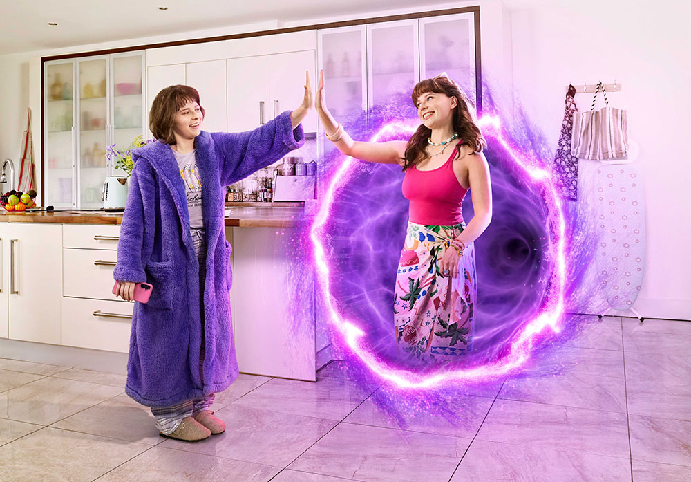 Core Rolls Out New Smart Energy Campaign for Energia adworld.ie/2025/03/07/cor… via @imj_ireland <a href="/core_irl/">Core</a> <a href="/EnergiaEnergy/">Energia Energy</a> #campaign
