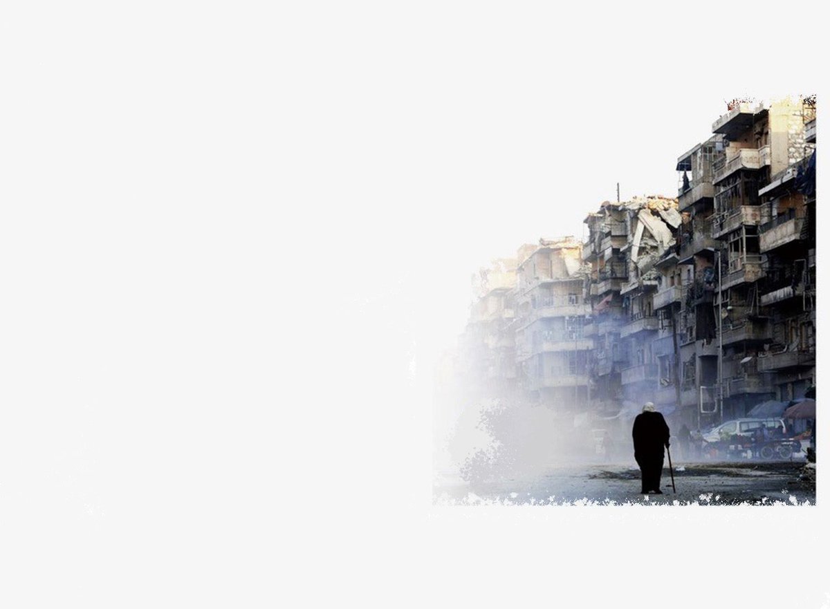 How did the #IS use #gendered oppression to secure power? 

<a href="/GinaAVale/">Gina Vale</a>’s analysis dives into how IS #governance divided local #women, stratifying rights and roles to serve their #ideology.

Read more ➡️ buff.ly/o37bBcX