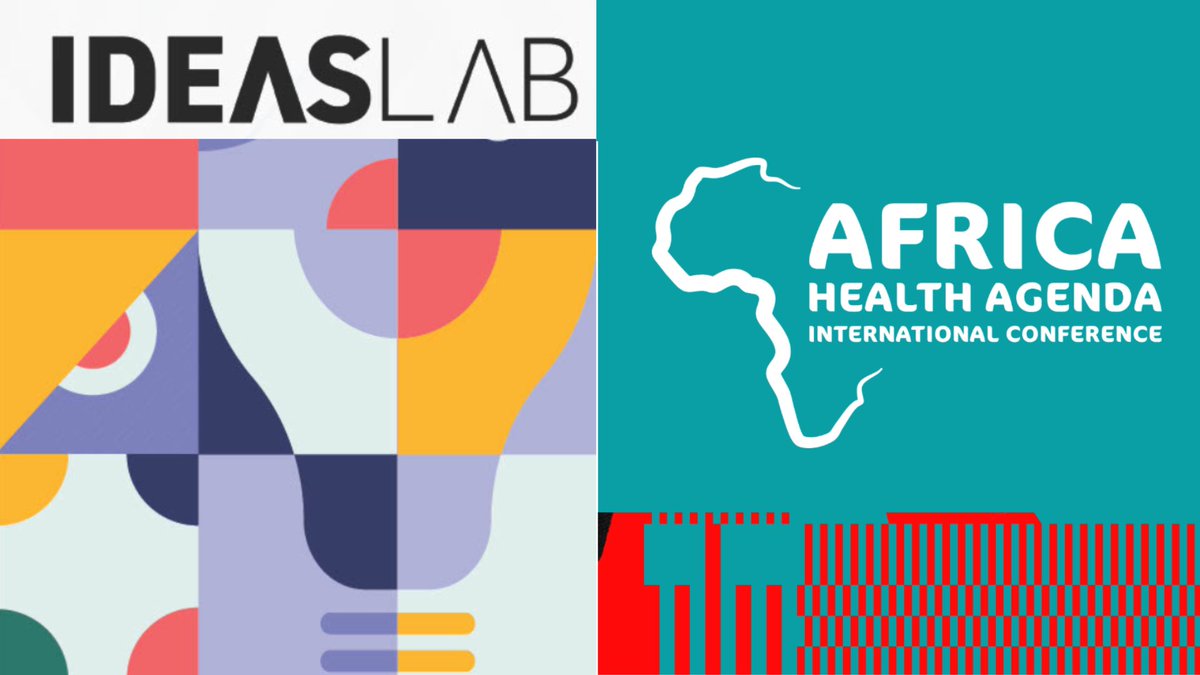 CEPS ThinkTank (@ceps_thinktank) on Twitter photo Take a look at the first ever live connection of two major conferences in Africa and Europe: the #CEPSlab2025 in Brussels, Belgium and #AHAIC2025 in Kigali, Rwanda.
In face of unprecedented challenges to global cooperation, <a href="/profAndreaRenda/">Andrea Renda</a>, Dr Michael Makanga and @LisaGoerlitz Take a look at the first ever live connection of two major conferences in Africa and Europe: the #CEPSlab2025 in Brussels, Belgium and #AHAIC2025 in Kigali, Rwanda.
In face of unprecedented challenges to global cooperation, <a href="/profAndreaRenda/">Andrea Renda</a>, Dr Michael Makanga and @LisaGoerlitz