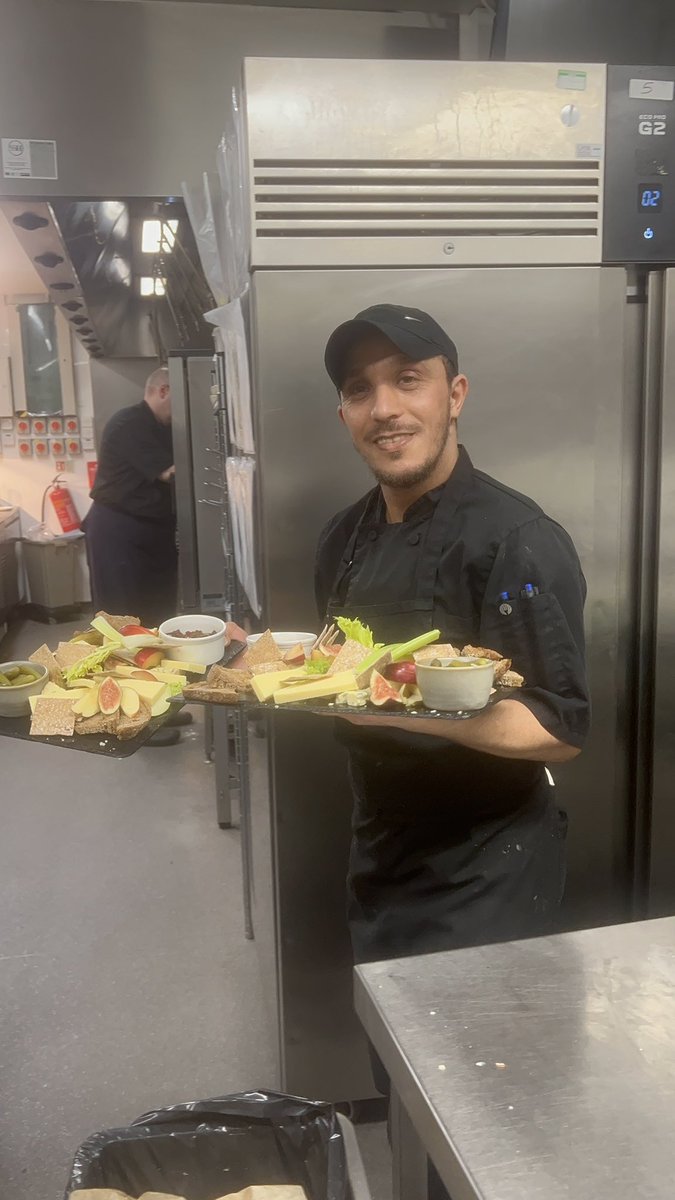 Lockhouse Paddington tweet media