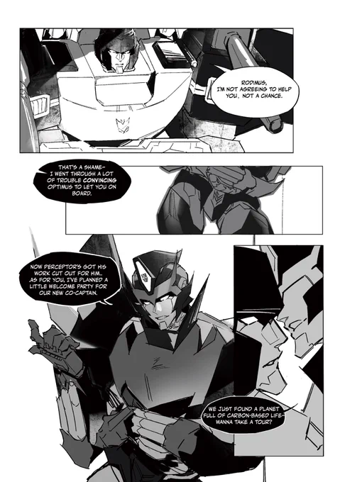 PG(6)05 rodimus 