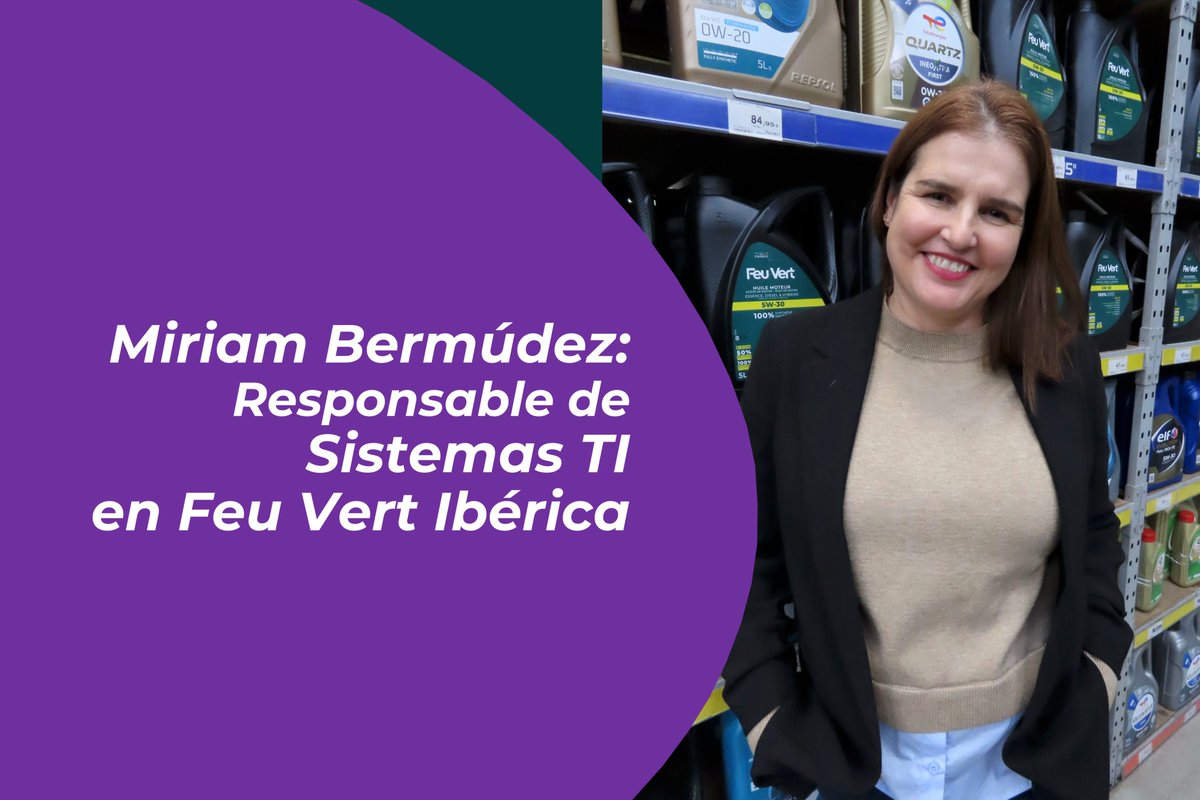 FEU VERT en marcha (@feuvertenmarcha) / Posts / X