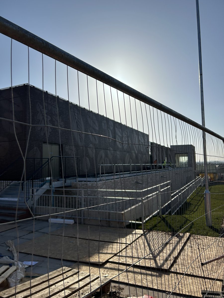 People First Independent Advocacy tweet media