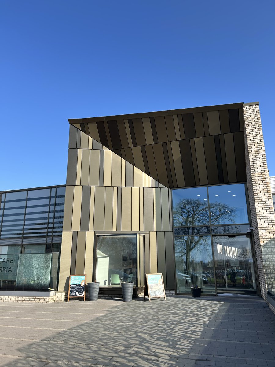 People First Independent Advocacy tweet media