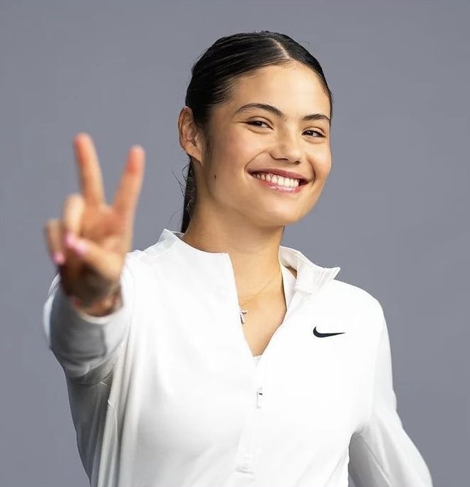 💫 (@dailycanu) on Twitter photo 