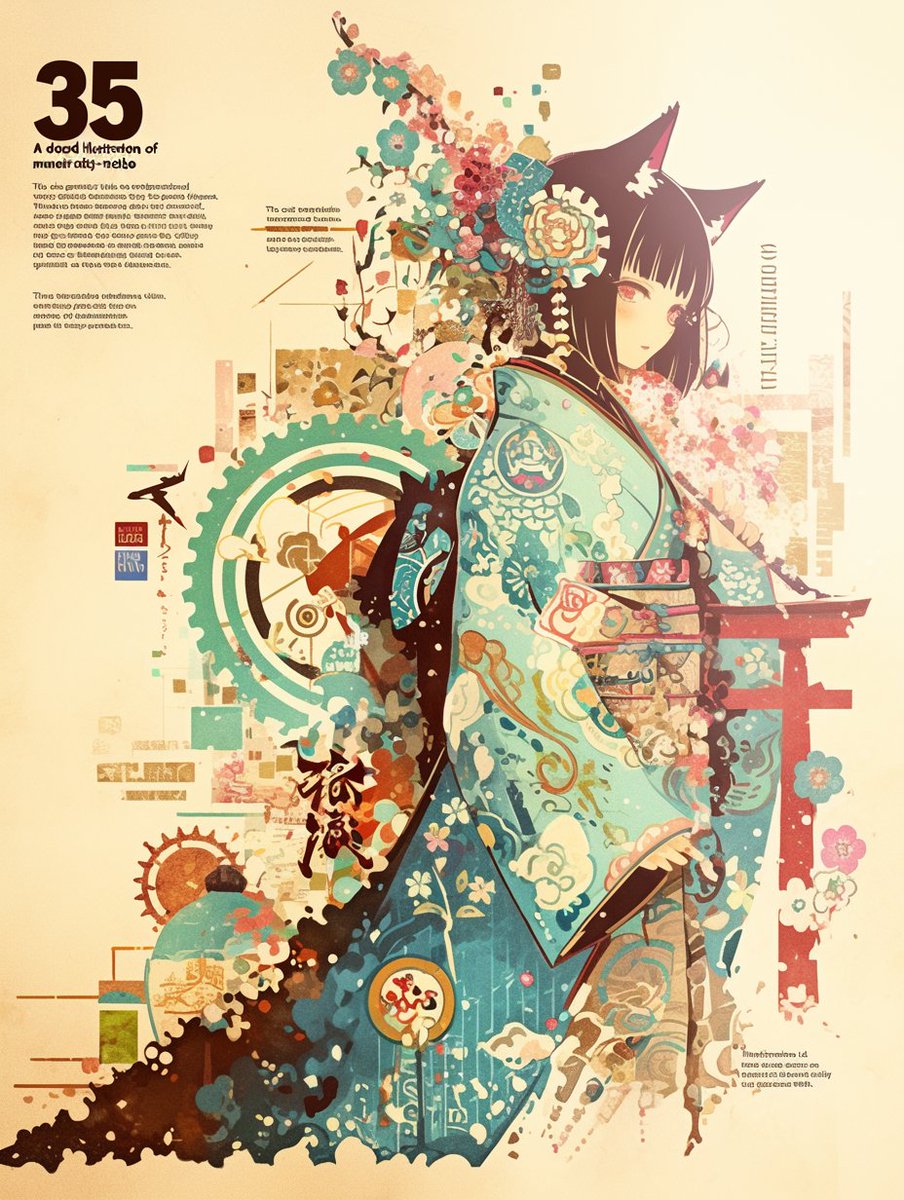 Community (Twitter) image 1