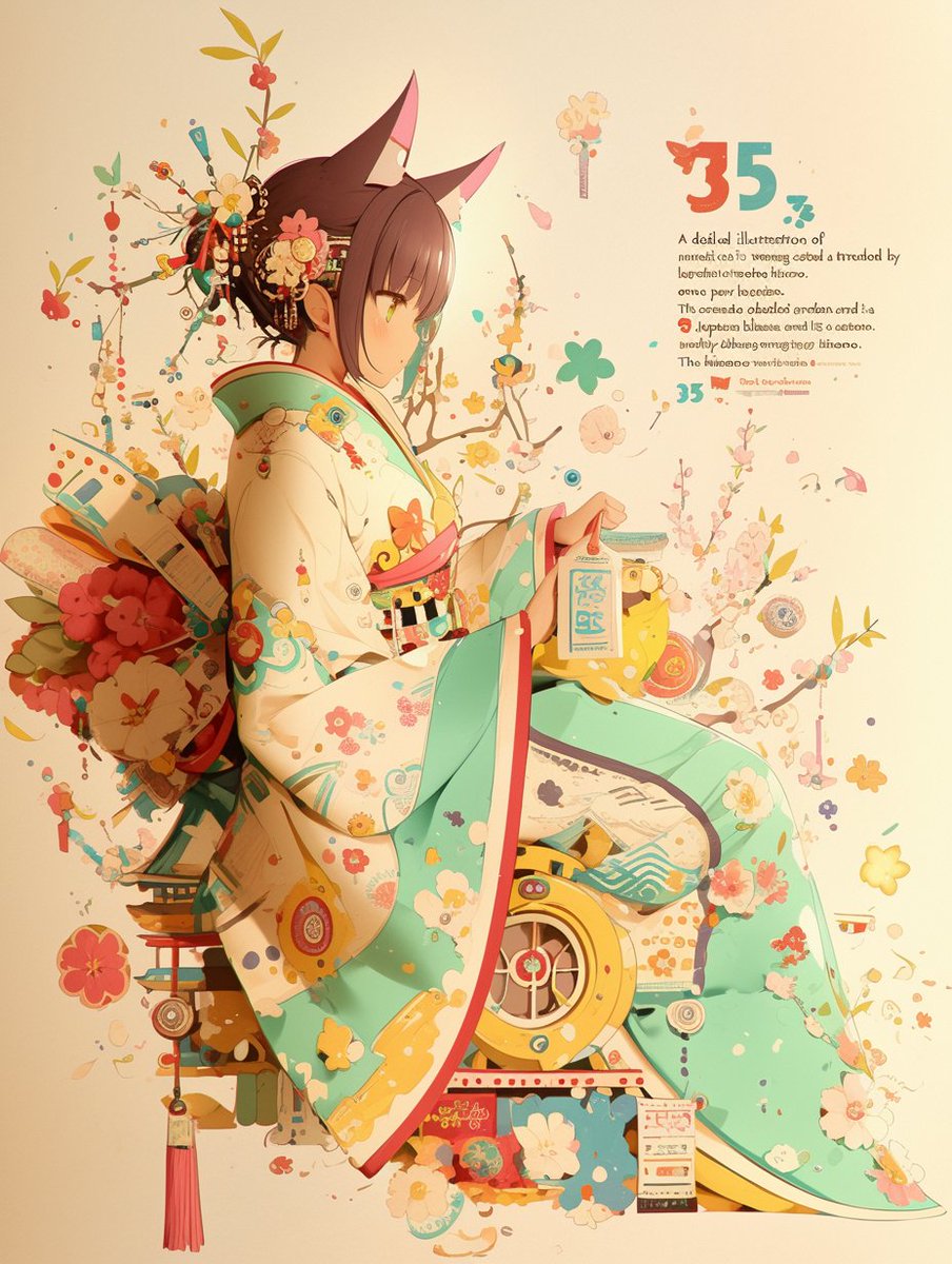 Community (Twitter) image 2