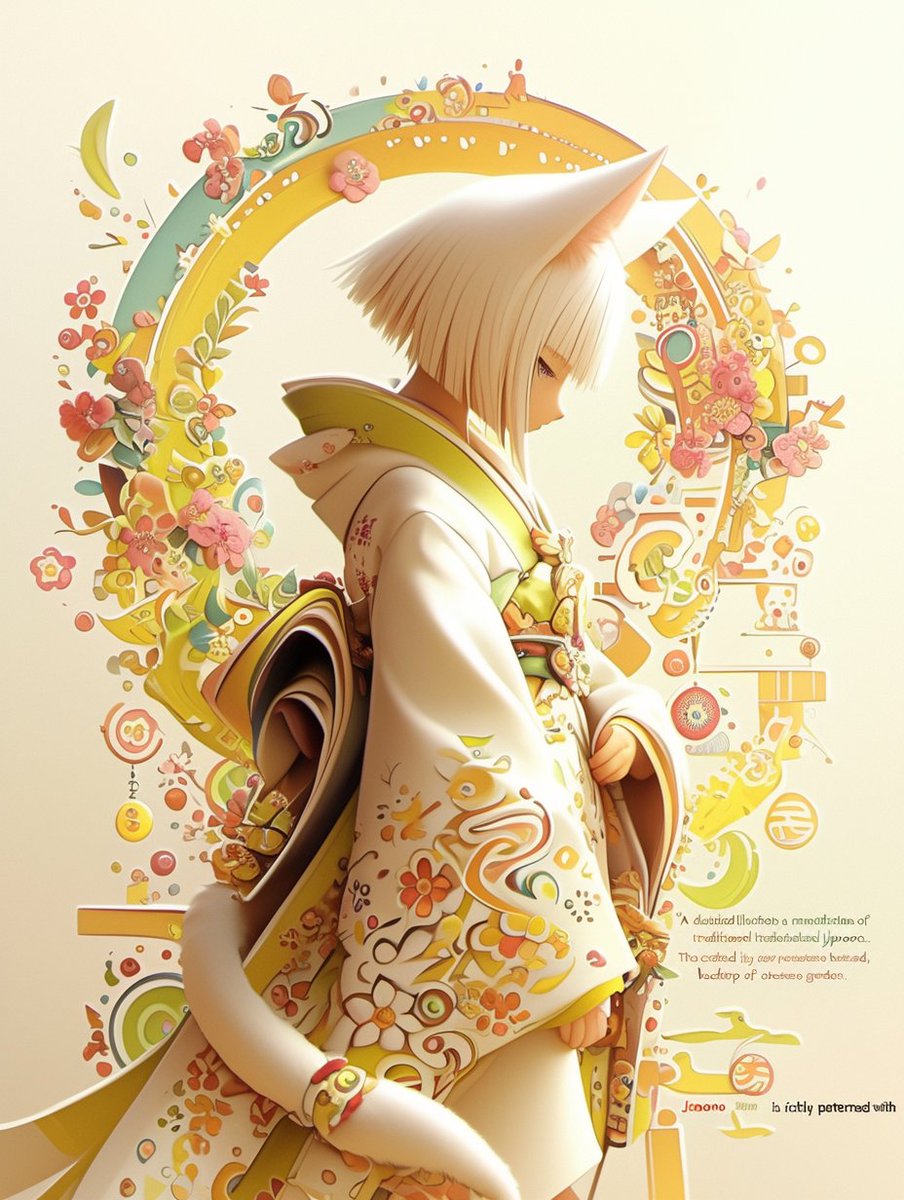 Community (Twitter) image 3