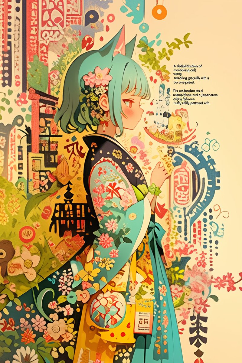 Community (Twitter) image 4