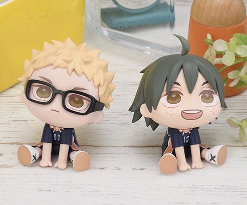 shotosizuku's tweet image. all these official tskyms coming out within weeks of each other… let’s all just live .. let’s all just laugh and love and be full of whimsy…. life is so beautiful…..