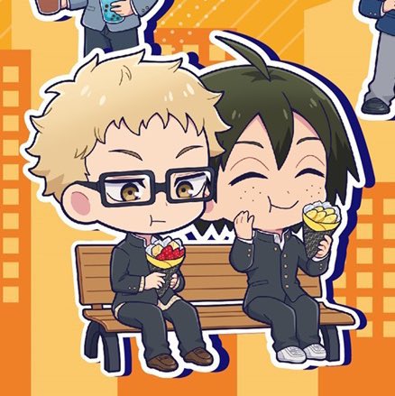 shotosizuku's tweet image. all these official tskyms coming out within weeks of each other… let’s all just live .. let’s all just laugh and love and be full of whimsy…. life is so beautiful…..