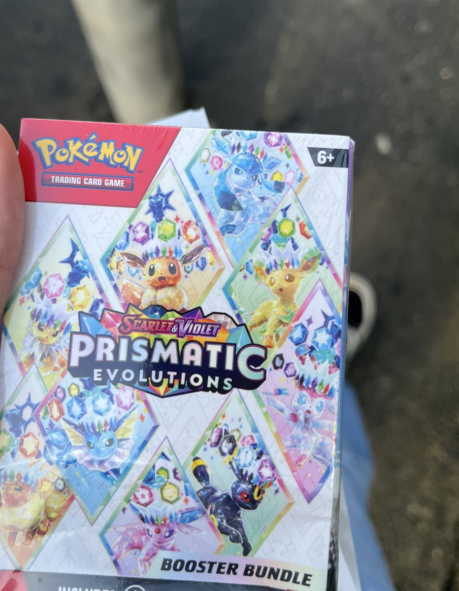 ️blurb tweet media