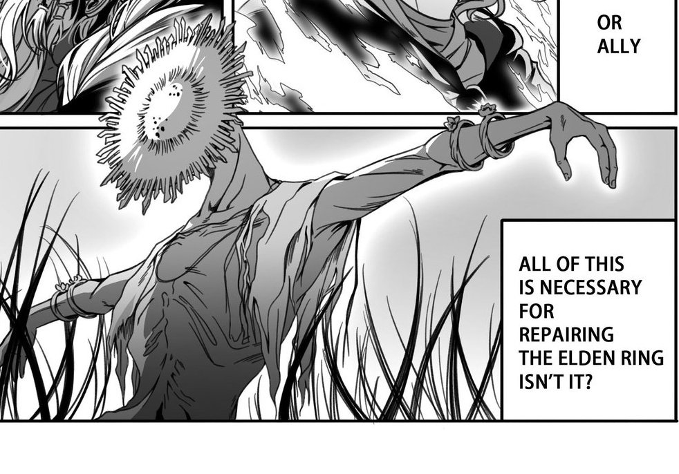 <a href="/J_multirol/">×𝐽𝑒𝑖𝑙𝑌𝑛×</a> <a href="/Secuaz422789/">💜~ Secuaz ~😈</a> 

1 foto x 2 foto

3 foto x 4 foto

=======

De los mejores ships que he hecho en mi puta vida-

uno siendo entre sexual y complejo por su historia

y el otro siendo profundo y adorable por el contexto