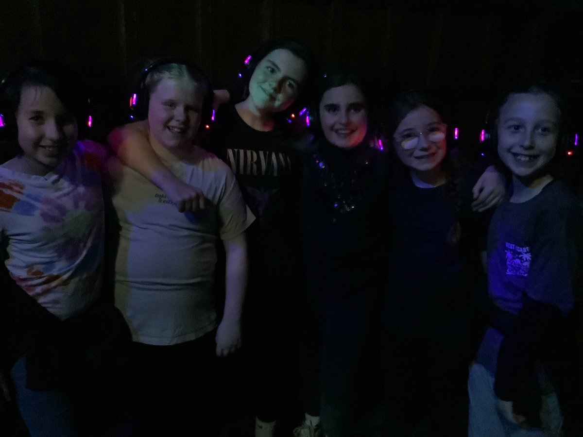 PrettygateJun's tweet image. 