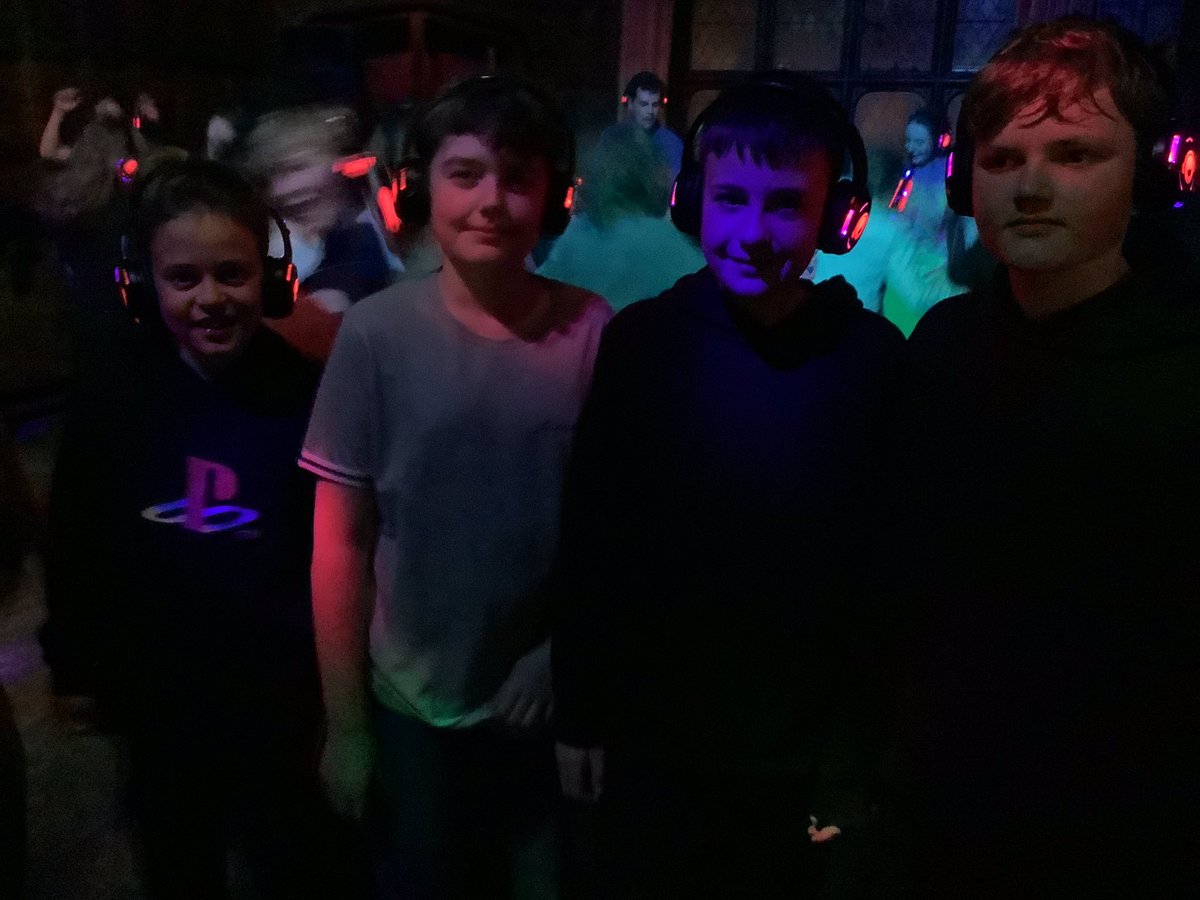 PrettygateJun's tweet image. 