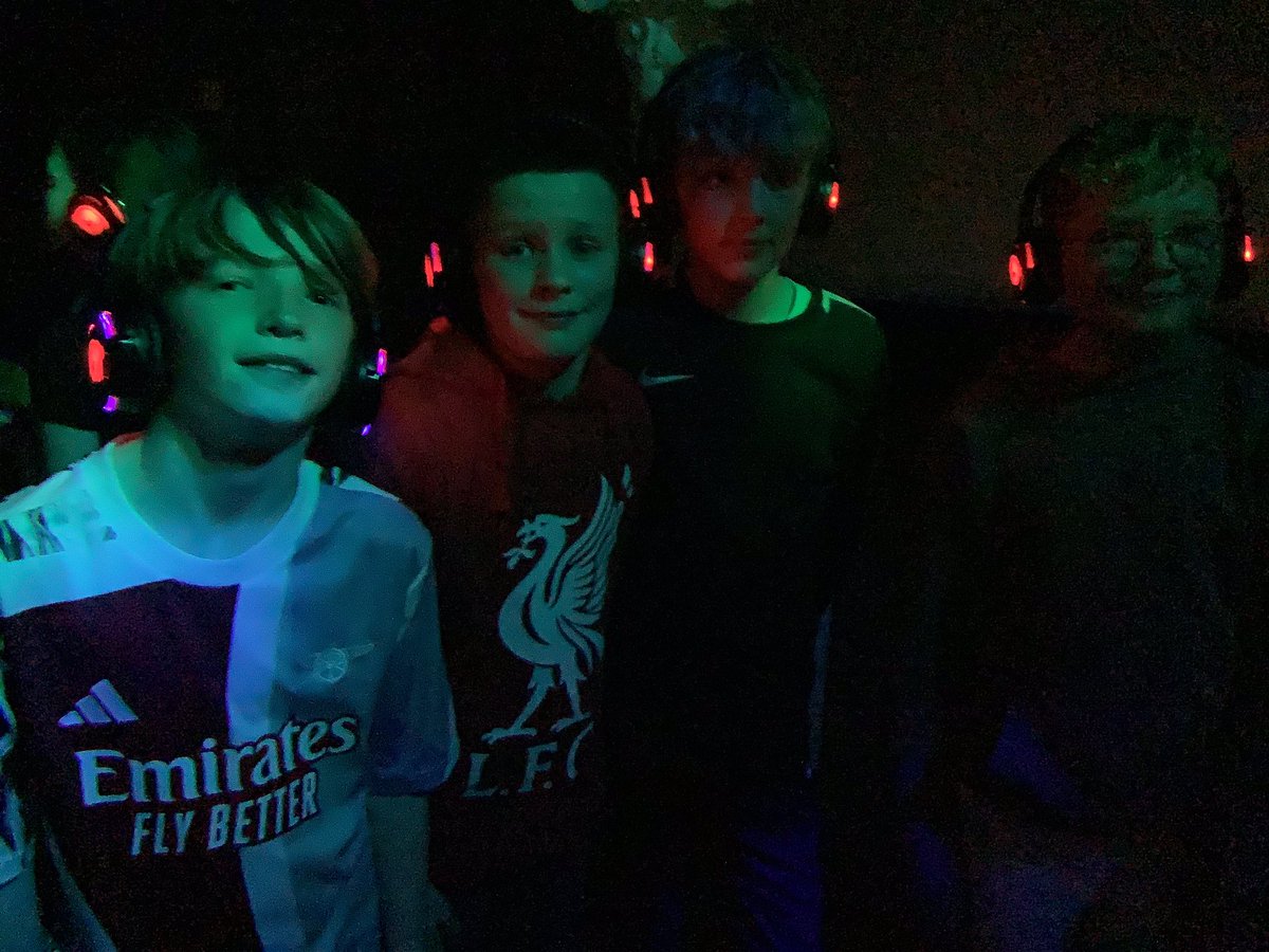 PrettygateJun's tweet image. 