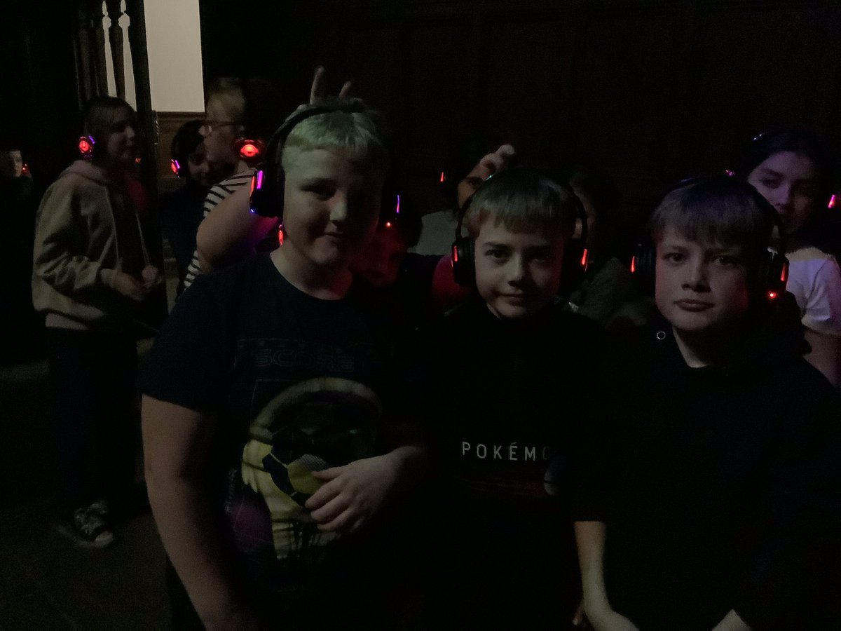 PrettygateJun's tweet image. 