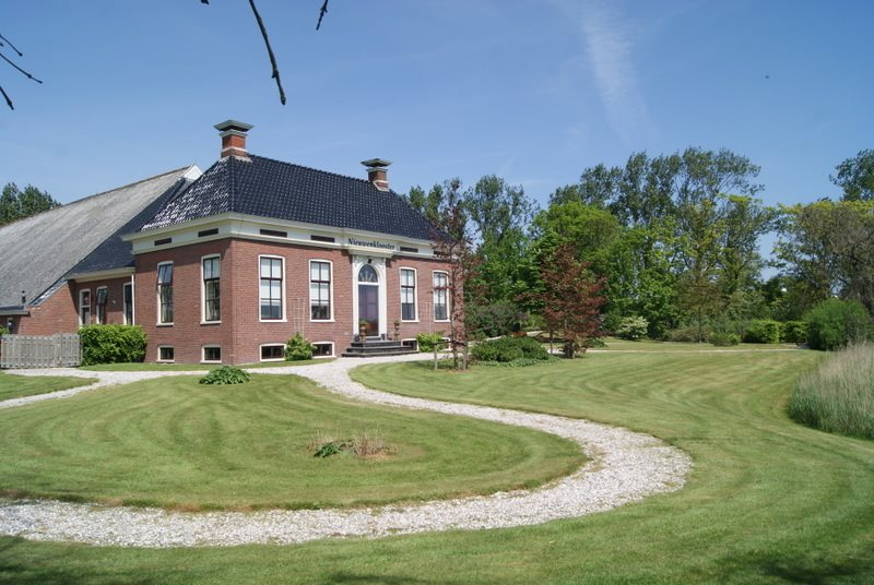 In deze editie van Aan het woord delen de bewoners, de projectleider van de aannemer en de projectleider en bouwtoezichthouder van NCG hun ervaringen. bit.ly/41HhI1j