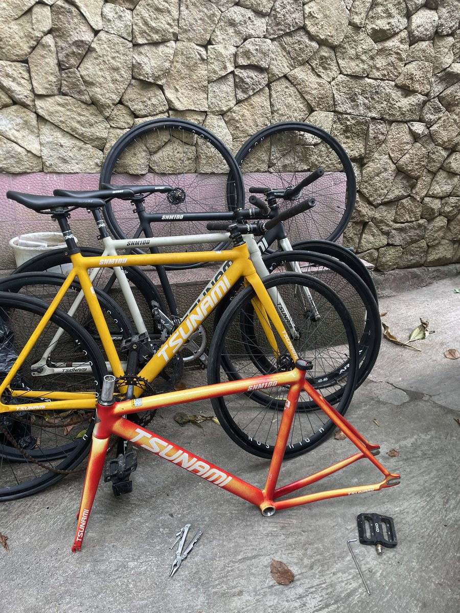 Ariawancody tweet media