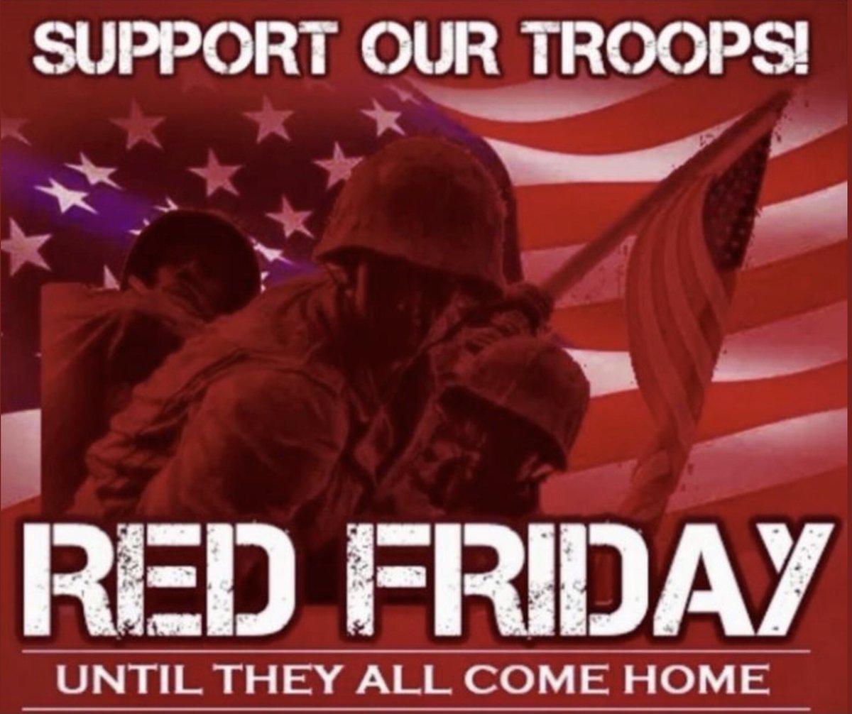 ๐บ๐ธ๐บ๐ธ๐บ๐ธBagel Coloradoโค๏ธ๐ค๐ (@bagel69er) on Twitter photo Support Our Troops. ๐บ๐ธ๐บ๐ธ๐บ๐ธ
<a href="/Pixie1z/">ฦคฦาฒฦะ</a>
<a href="/cmir_r/">ุณููู
ุงู ูุงุตุฑ ุงูุณุจูุนู </a>
<a href="/V_Lady2024/">๐ฟ๐ถ๐น๐ ๐ฑ ๐ฅ</a>
<a href="/JesseWolfDancer/">JesseDancesWithWolves</a>
<a href="/Jessies_Too/">Jessie2</a>
<a href="/_SmokeyGirl25/">SmokeyGirl25</a>
<a href="/KidRocker76/">ำษจษ สึ
ฦำษส</a>
<a href="/Lisahudsonchow7/">Lisa ๐๐ป๐๐น๐ท</a>
<a href="/lisahsmithlhs/">lisahsmithlhs</a>
<a href="/PaulMer53/">PAULWALES THE CRAZY TRAIN ๐ค GUNS N ROSES ๐น</a>
<a href="/bdonesem/">๐ ๐๐ฑ๐ฒ๐ผ๐น๐ฎ๐ป ๐ ( โ๐๐ต ) ๐</a>
<a href="/TJDOGMANR2/">My Pronouns = GFY</a>
<a href="/TwinsBus/">Twins on a Bus ๐ ๐ฌ๐ง๐ฉ๐ช๐ฎ๐น๐</a>
<a href="/MaryBriggs1/">Mary Briggs</a>
<a href="/Pgh_Buz/">โ๏ธ Pittsburgh-Buz๐บ๐ธ</a>
<a href="/qfd_bruce/">๐บ๐ธ๐จ๐ฆDave or Bruce Still Deboosted๐จ๐ฆ ๐บ๐ธ</a>
<a href="/princessdi54130/">princessdiva59</a>
<a href="/IndyMagz/">@IndyMagz โฆKAG๐บ๐ธ๐บ๐ธ๐บ๐ธ๐บ๐ธ๐บ๐ธ๐บ๐ธ๐บ๐ธ๐บ๐ธ</a>
<a href="/BB_Scats/">เผบโญโโ๐๐๐น๐๐๐ช๐๐โโโญเผป</a> Support Our Troops. ๐บ๐ธ๐บ๐ธ๐บ๐ธ
<a href="/Pixie1z/">ฦคฦาฒฦะ</a>
<a href="/cmir_r/">ุณููู
ุงู ูุงุตุฑ ุงูุณุจูุนู </a>
<a href="/V_Lady2024/">๐ฟ๐ถ๐น๐ ๐ฑ ๐ฅ</a>
<a href="/JesseWolfDancer/">JesseDancesWithWolves</a>
<a href="/Jessies_Too/">Jessie2</a>
<a href="/_SmokeyGirl25/">SmokeyGirl25</a>
<a href="/KidRocker76/">ำษจษ สึ
ฦำษส</a>
<a href="/Lisahudsonchow7/">Lisa ๐๐ป๐๐น๐ท</a>
<a href="/lisahsmithlhs/">lisahsmithlhs</a>
<a href="/PaulMer53/">PAULWALES THE CRAZY TRAIN ๐ค GUNS N ROSES ๐น</a>
<a href="/bdonesem/">๐ ๐๐ฑ๐ฒ๐ผ๐น๐ฎ๐ป ๐ ( โ๐๐ต ) ๐</a>
<a href="/TJDOGMANR2/">My Pronouns = GFY</a>
<a href="/TwinsBus/">Twins on a Bus ๐ ๐ฌ๐ง๐ฉ๐ช๐ฎ๐น๐</a>
<a href="/MaryBriggs1/">Mary Briggs</a>
<a href="/Pgh_Buz/">โ๏ธ Pittsburgh-Buz๐บ๐ธ</a>
<a href="/qfd_bruce/">๐บ๐ธ๐จ๐ฆDave or Bruce Still Deboosted๐จ๐ฆ ๐บ๐ธ</a>
<a href="/princessdi54130/">princessdiva59</a>
<a href="/IndyMagz/">@IndyMagz โฆKAG๐บ๐ธ๐บ๐ธ๐บ๐ธ๐บ๐ธ๐บ๐ธ๐บ๐ธ๐บ๐ธ๐บ๐ธ</a>
<a href="/BB_Scats/">เผบโญโโ๐๐๐น๐๐๐ช๐๐โโโญเผป</a>