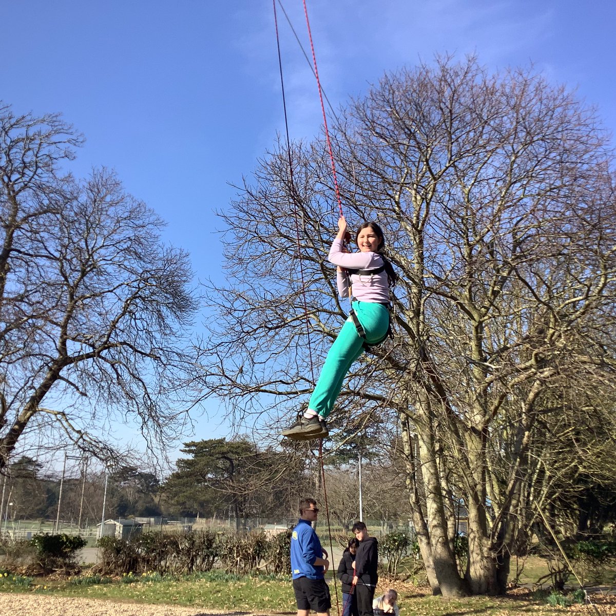 PrettygateJun's tweet image. 