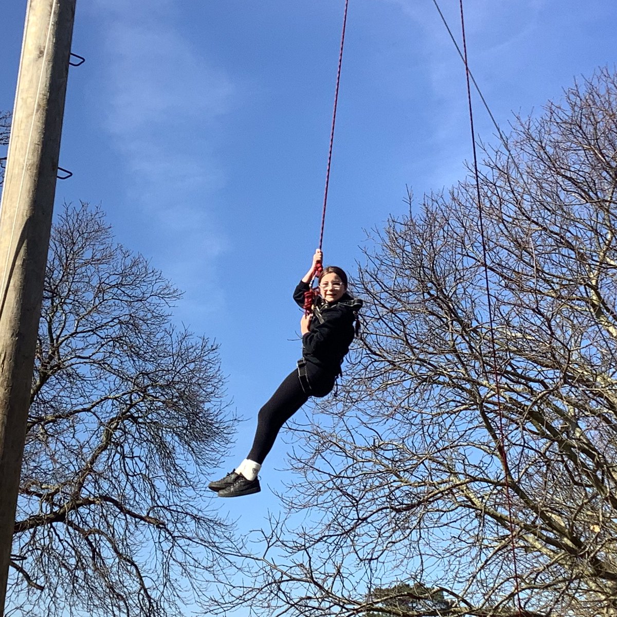 PrettygateJun's tweet image. 