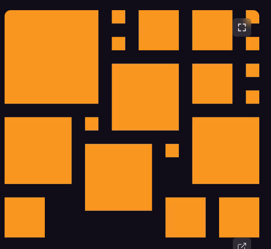 93.bitmap tweet media