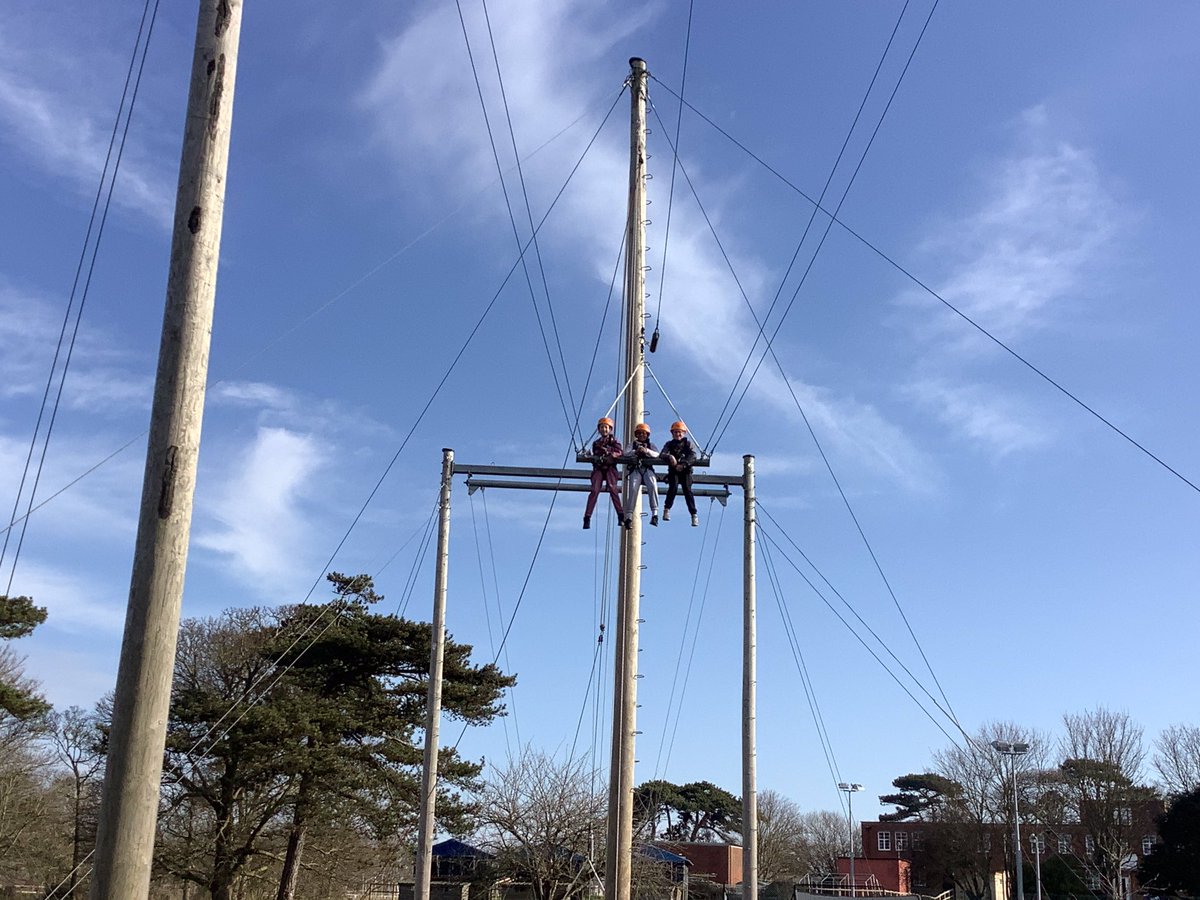 PrettygateJun's tweet image. 