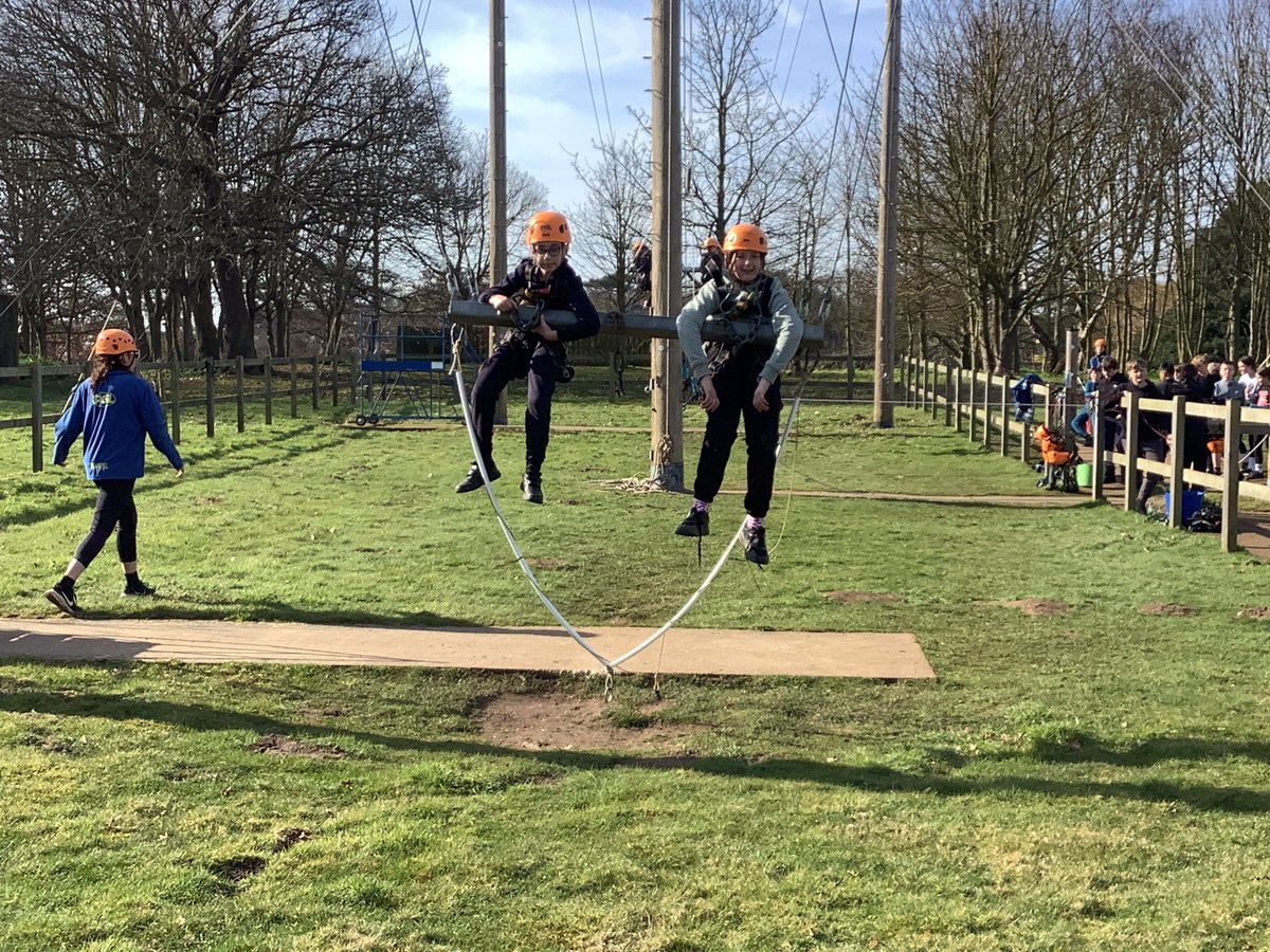 PrettygateJun's tweet image. 