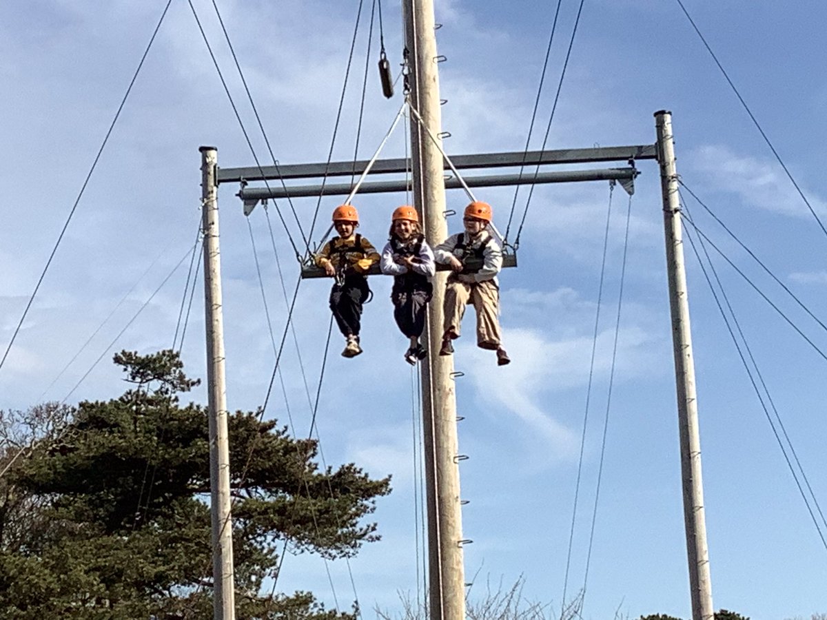 PrettygateJun's tweet image. 