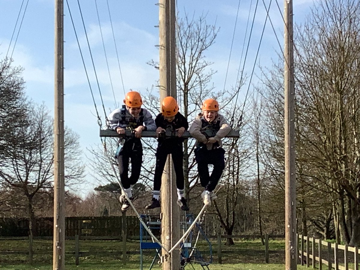 PrettygateJun's tweet image. 