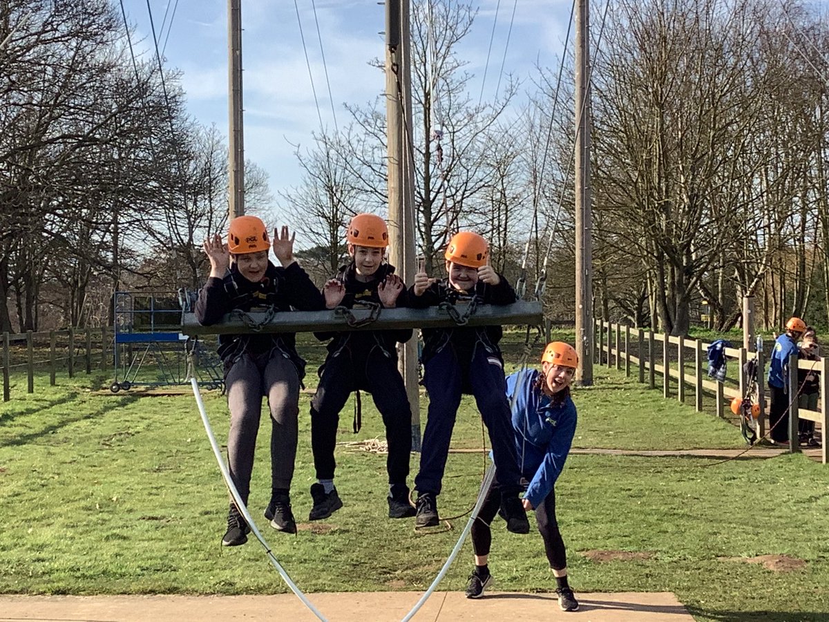 PrettygateJun's tweet image. 