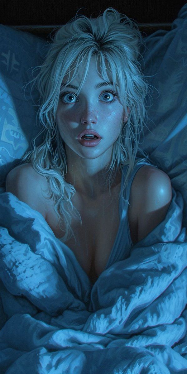 22 sitios web secretos que te dejarán boquiabierto:

[🔖 Guárdarlos para más tarde]