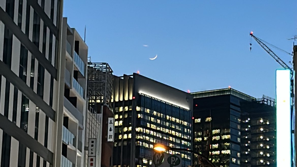 hoooootate_'s tweet image. 