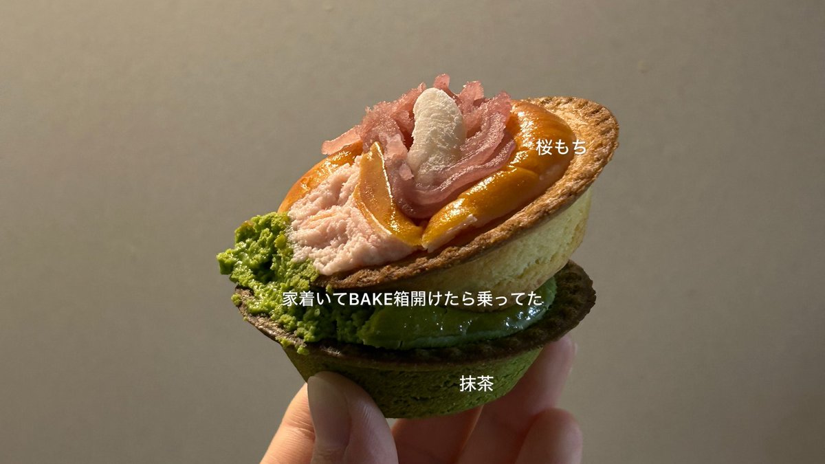 hoooootate_'s tweet image. 