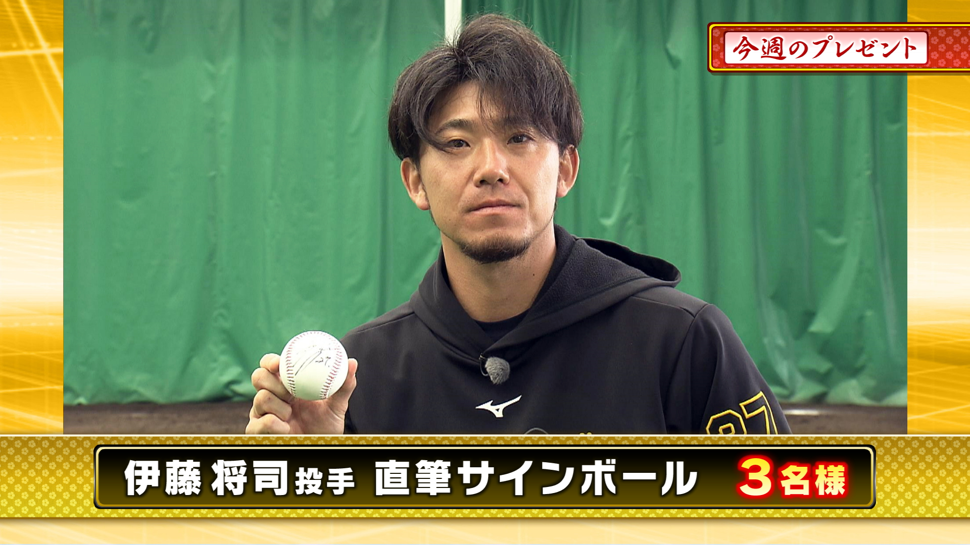 サンテレビ🔥阪神戦完全中継！サンテレビボックス席⚾＆熱血