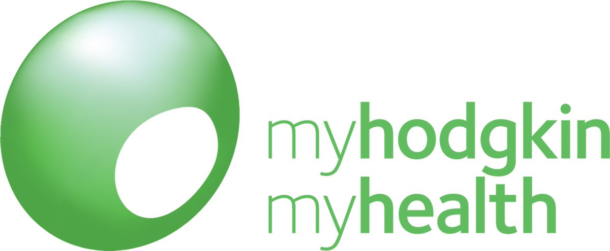 Nicole Wong Doo (@nicolewongdoo) on Twitter photo Support #HodgkinLymphoma research by contributing survivorship data. Live in Australia now on App & Google Play Stores. International version coming soon! myhodgkinmyhealth.com
#MyHodgkinMyHealth <a href="/JudithTrotman1/">Judith Trotman</a> <a href="/janfalconer/">Janlyn Falconer</a> <a href="/lymphomaOz/">Lymphoma Australia</a> <a href="/ALLGtrials/">Australasian Leukaemia & Lymphoma Group (ALLG)</a> Support #HodgkinLymphoma research by contributing survivorship data. Live in Australia now on App & Google Play Stores. International version coming soon! myhodgkinmyhealth.com
#MyHodgkinMyHealth <a href="/JudithTrotman1/">Judith Trotman</a> <a href="/janfalconer/">Janlyn Falconer</a> <a href="/lymphomaOz/">Lymphoma Australia</a> <a href="/ALLGtrials/">Australasian Leukaemia & Lymphoma Group (ALLG)</a>