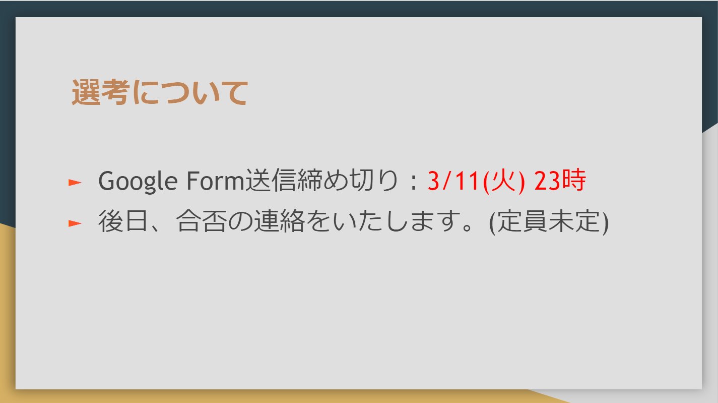 F_WDzoSasAAXLG7.jpg