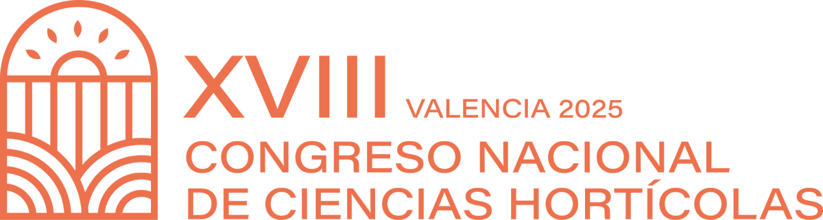 ⏰¡Último día!

📢¿Aún no has enviado tu resumen al XVIII Congreso Nacional de Ciencias🌱? ¡hoy termina el plazo!

ℹ️Consulta toda la información en 
sech-vlc2025.webs.upv.es

¡Por una agricultura basada en el conocimiento científico! 🤓 🧬👩‍🔬🧑‍🔬🍊🌿