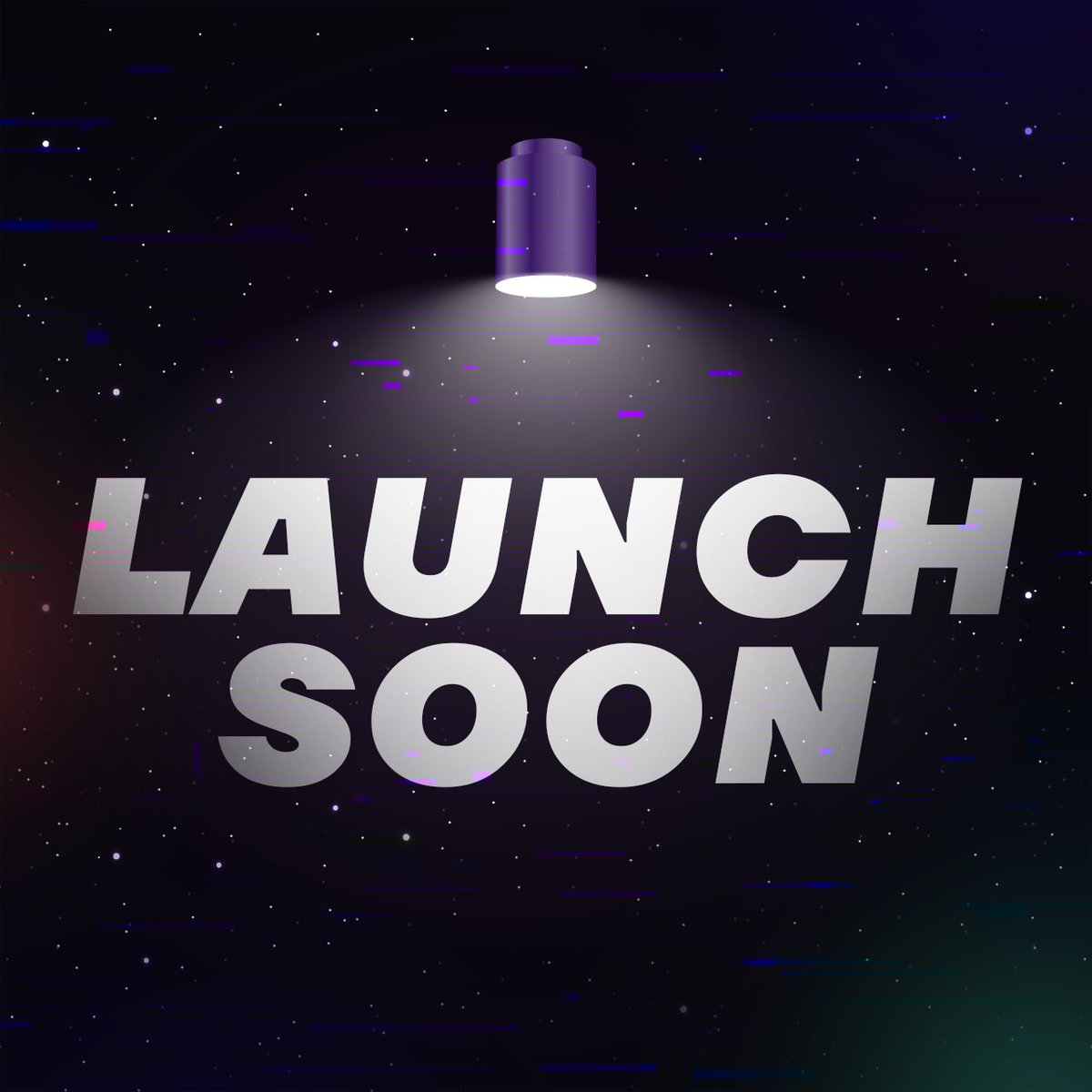 graphdex_io's tweet image. 🚀 Get ready, the terminal launch is near!

We have powerful news for those who strive for the maximum:

🏆 The TOP of the leaderboard will receive an increased referral percentage - up to 50% of the commissions of their referrals!

💰 And even cooler:
All your current referrals…