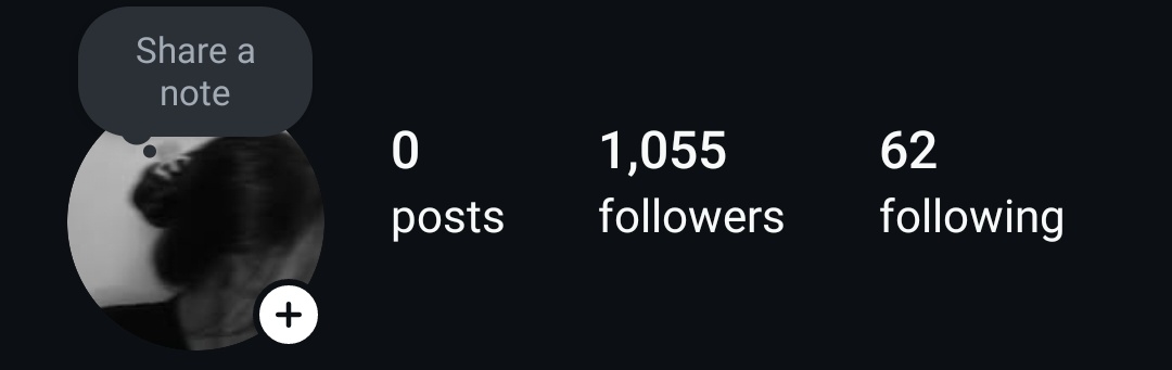 narvsi's tweet photo. WTS JUAL ACC AKUN INSTAGRAM  Follower 1k+

Bekas akun pribadi
Pembuatan tahun 2023
Followers real

💸50.000 

wtb akun ig Instagram
#zonauang https://t.co/5JcBTTVWTX