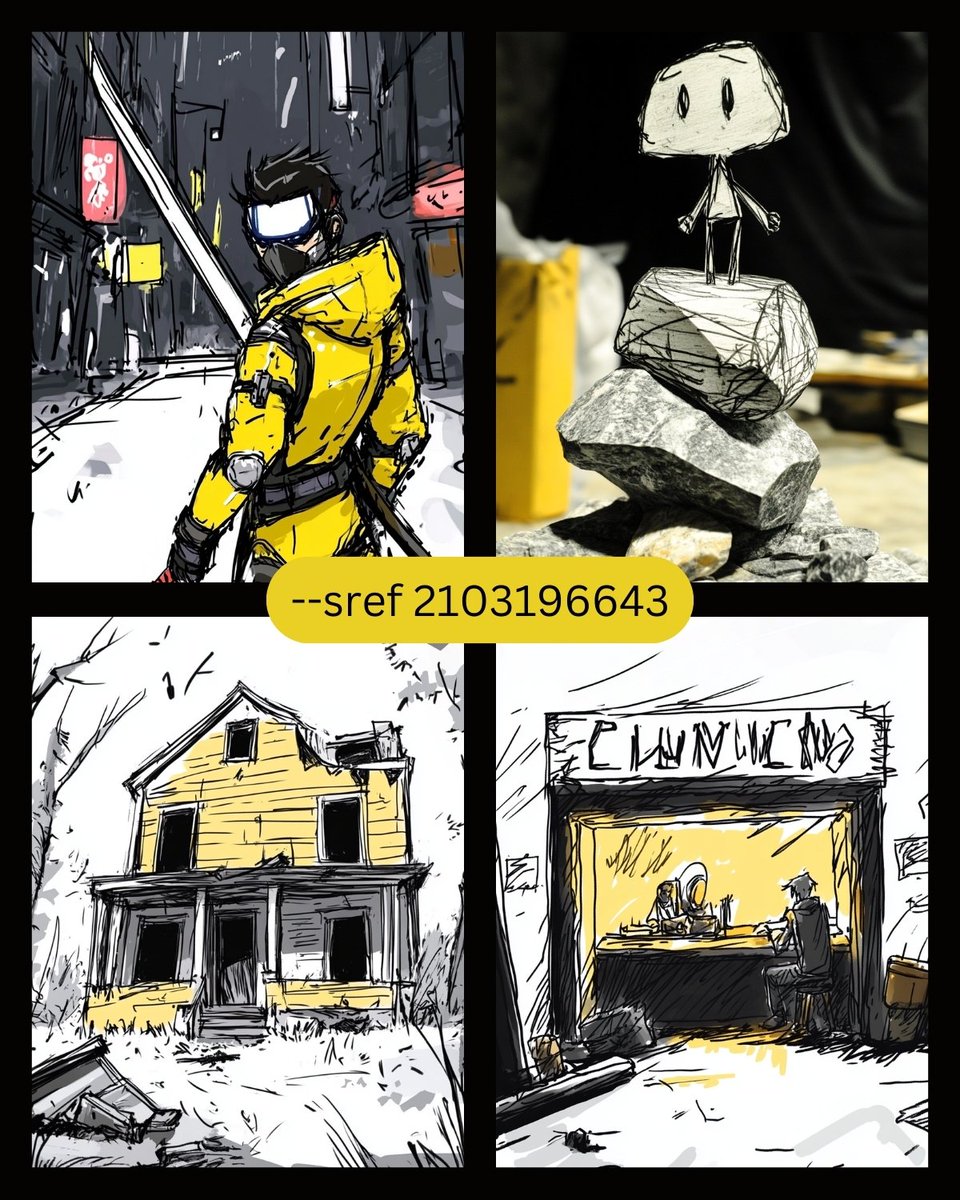 2103196643 banner