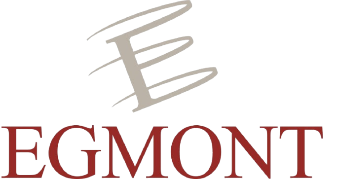 Egmont Training Programme (@egmonttraining) on Twitter photo This Monday, the #BelgianGenericTraining kicks off at <a href="/EgmontInstitute/">Egmont Institute</a>!
A 2-week intensive training to prepare professionals for civilian crisis management missions.
๐น Whatโs the plan?
โ๏ธPractical exercises on mediation and negotiation
โ๏ธCrisis scenarios
โ๏ธInsights from This Monday, the #BelgianGenericTraining kicks off at <a href="/EgmontInstitute/">Egmont Institute</a>!
A 2-week intensive training to prepare professionals for civilian crisis management missions.
๐น Whatโs the plan?
โ๏ธPractical exercises on mediation and negotiation
โ๏ธCrisis scenarios
โ๏ธInsights from
