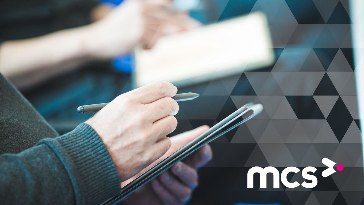 MCS_Logiciel's tweet image. Les documents papier se perdent, s’accumulent et ralentissent votre activité. 

Et si vous passiez au digital ? Avec une solution digitale adaptée à la location, vous gardez tous vos documents accessibles. 📲

Contactez-nous pour en savoir plus : eu1.hubs.ly/H0hlY0S0