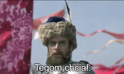 Saudi Aramco obniżyło cenę Arab Light OSP na kwiecień do Azji o&nbsp;40 centów. Cena jest teraz o&nbsp;3,50 USD/b wyższa od średniej cen Oman i&nbsp;Dubai".