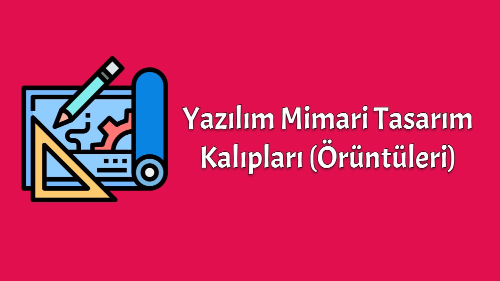odayibasi's tweet image. learnreactui.dev/contents/yazil… Yeni bir E-Kitap çıkardım, &quot;Yazılımda Mimari Tasarım Kalıpları&quot;.  LearnReactUI platformundan ücretsiz pdf olarak indirebilirsiniz. #LearnReactUI #EnterpriseReact #Architecture #Patterns